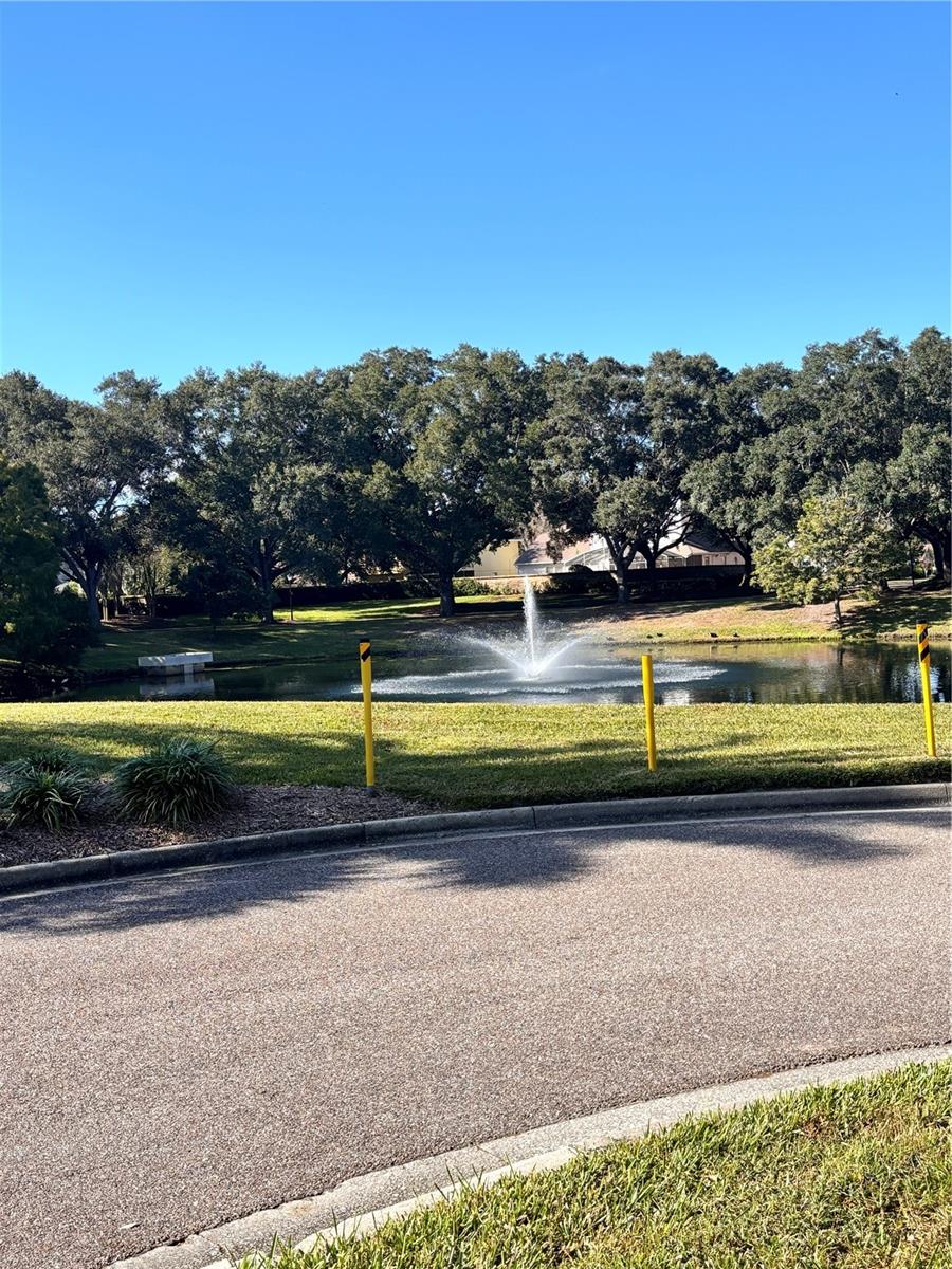 Image 3 of 57 For 4825 Charowen Drive