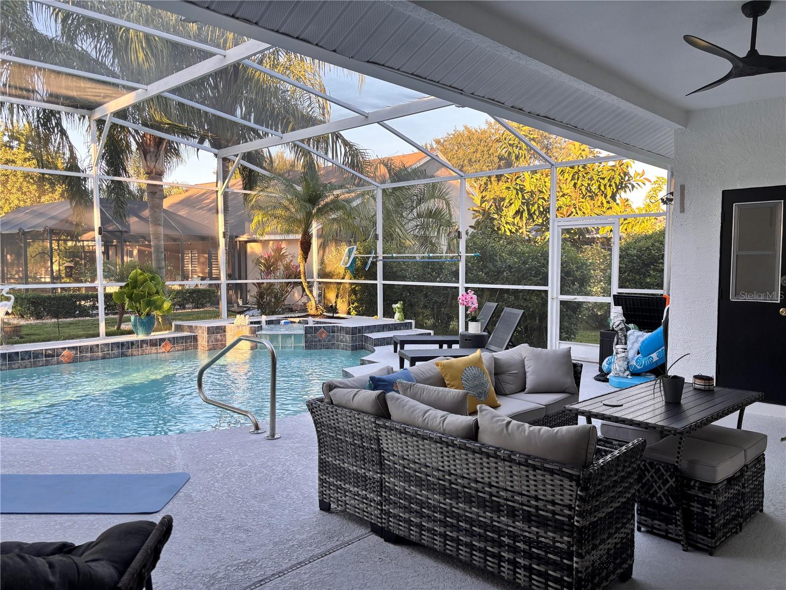 Image 30 of 57 For 4825 Charowen Drive