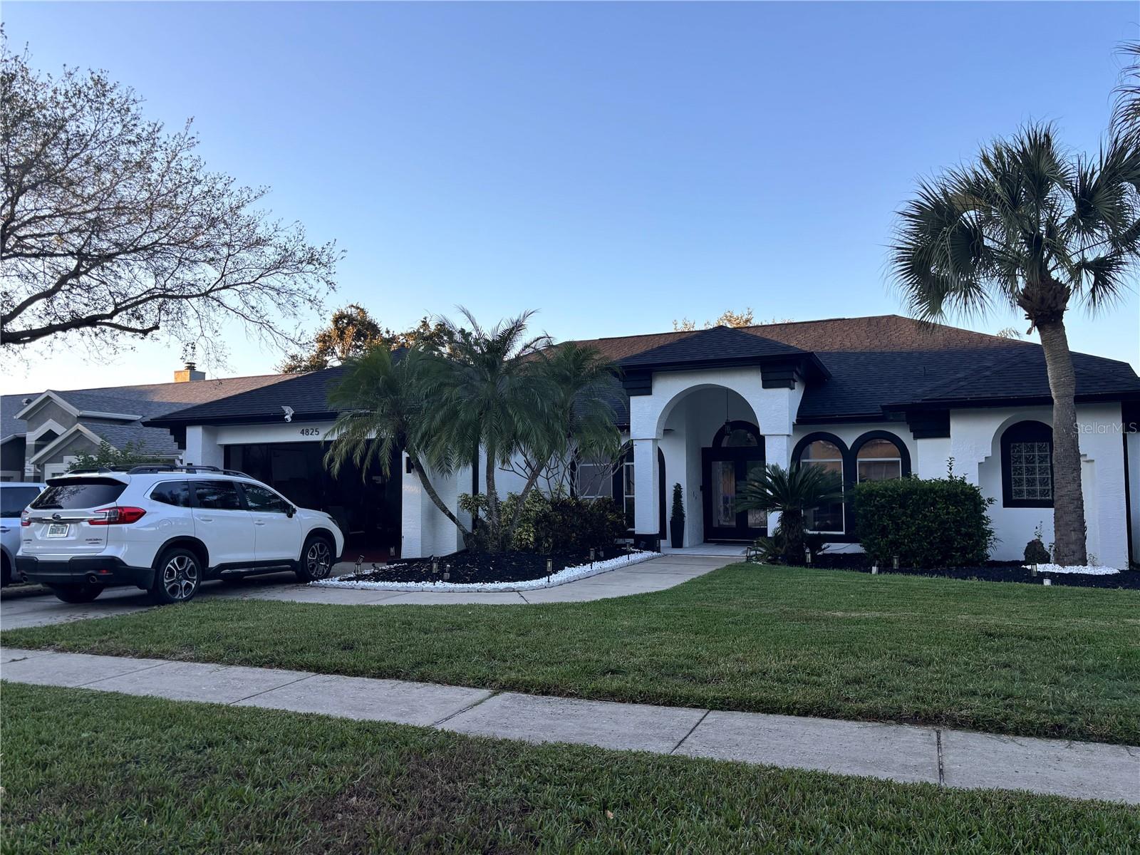 Image 35 of 57 For 4825 Charowen Drive