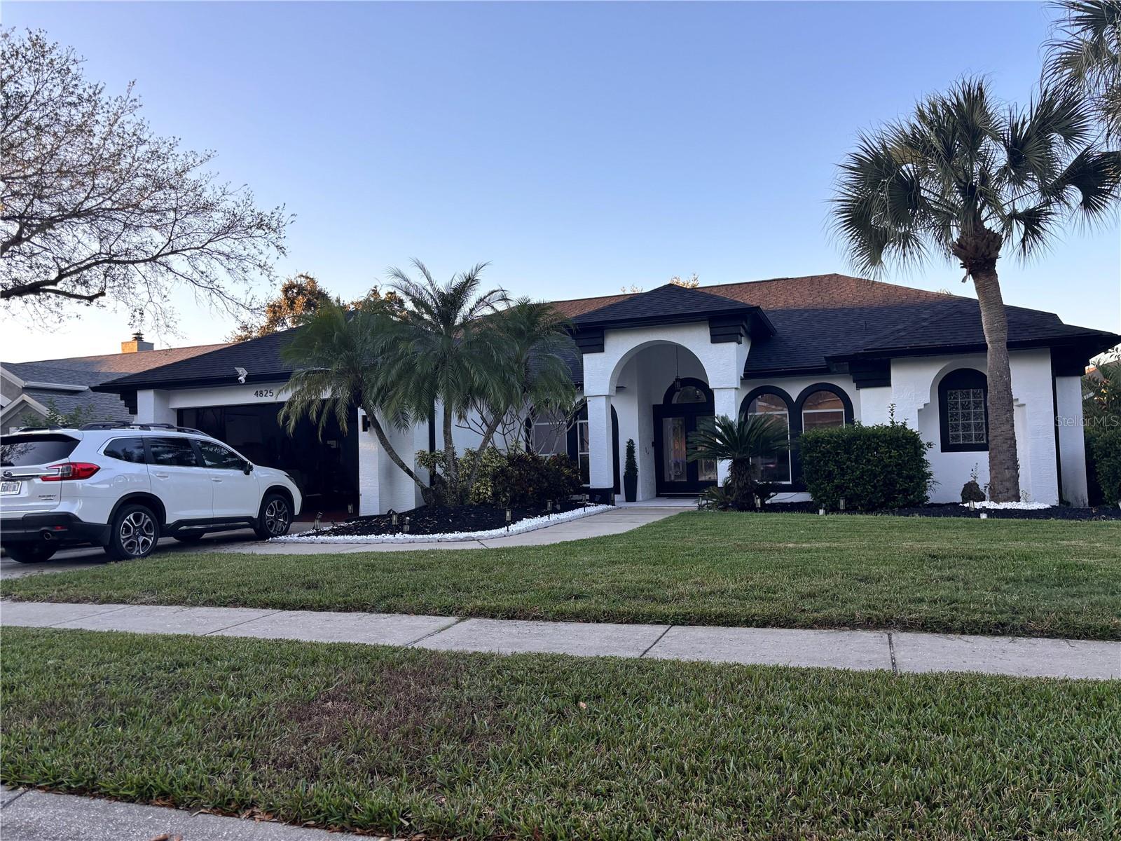 Image 36 of 57 For 4825 Charowen Drive