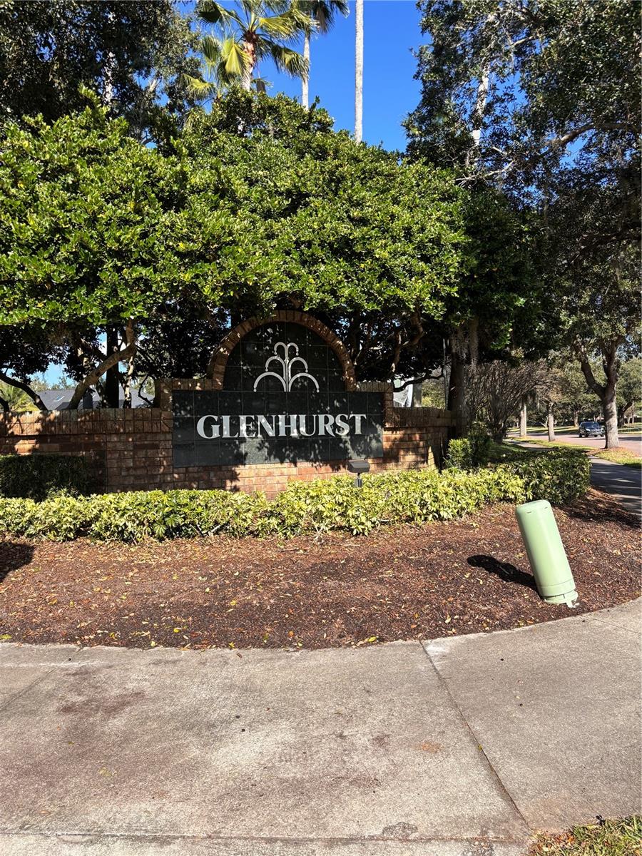 Image 37 of 57 For 4825 Charowen Drive