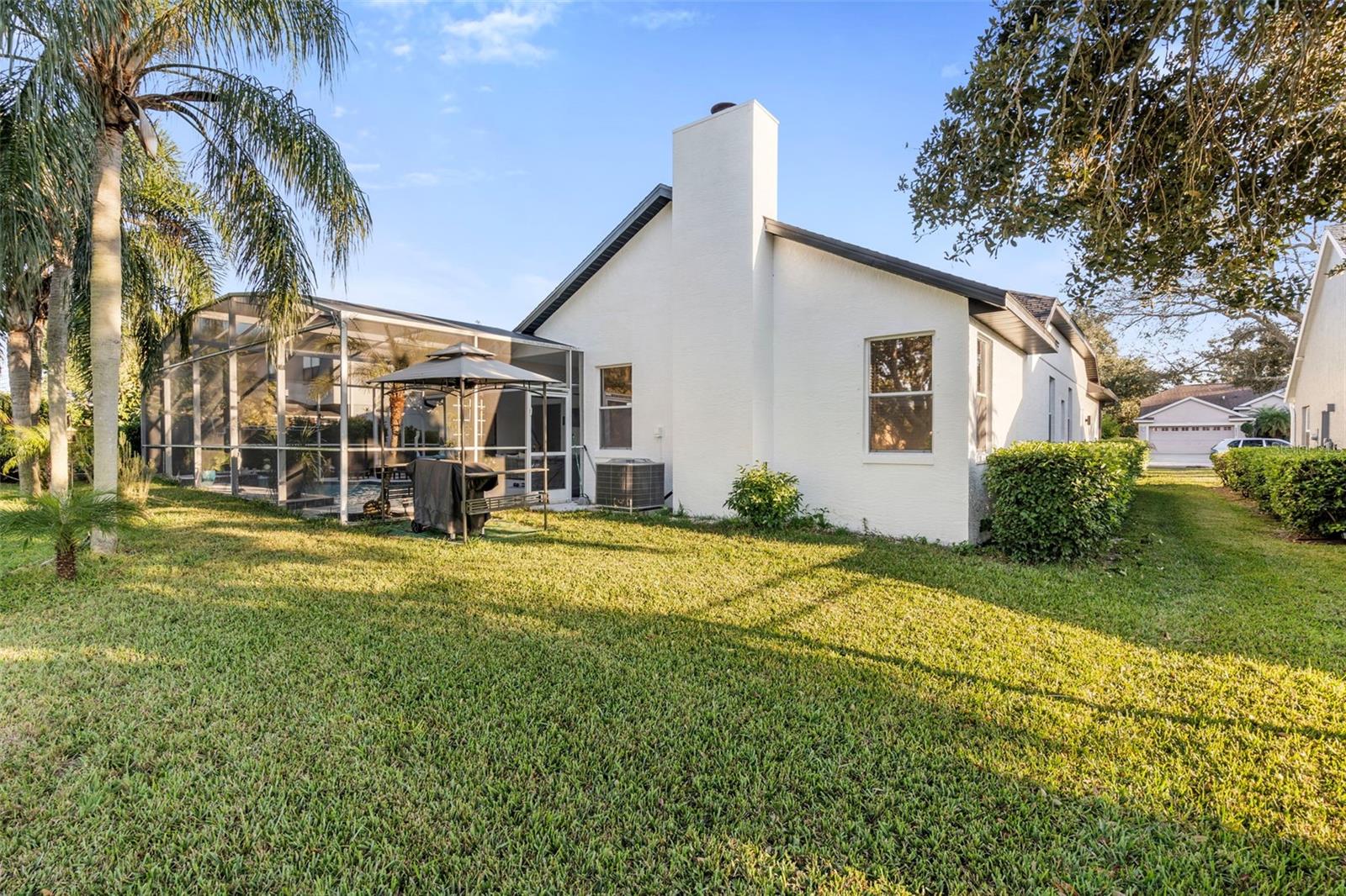 Image 43 of 57 For 4825 Charowen Drive