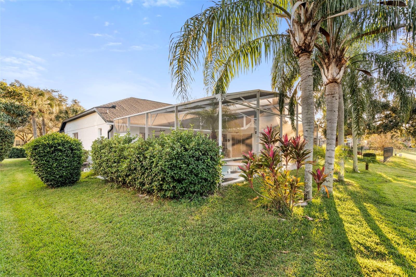 Image 45 of 57 For 4825 Charowen Drive