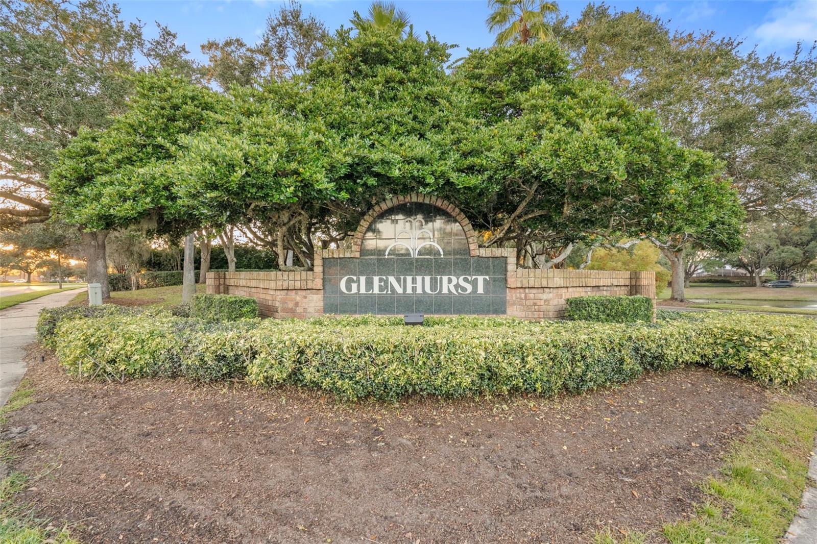 Image 52 of 57 For 4825 Charowen Drive