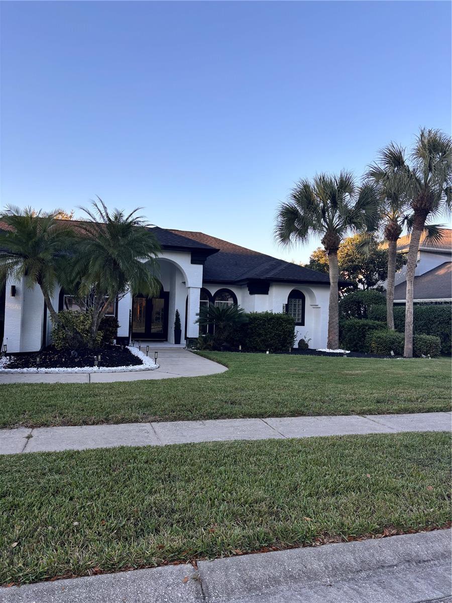 Image 6 of 57 For 4825 Charowen Drive