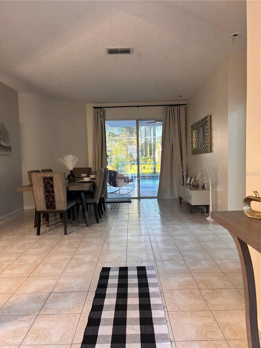 Image 8 of 57 For 4825 Charowen Drive