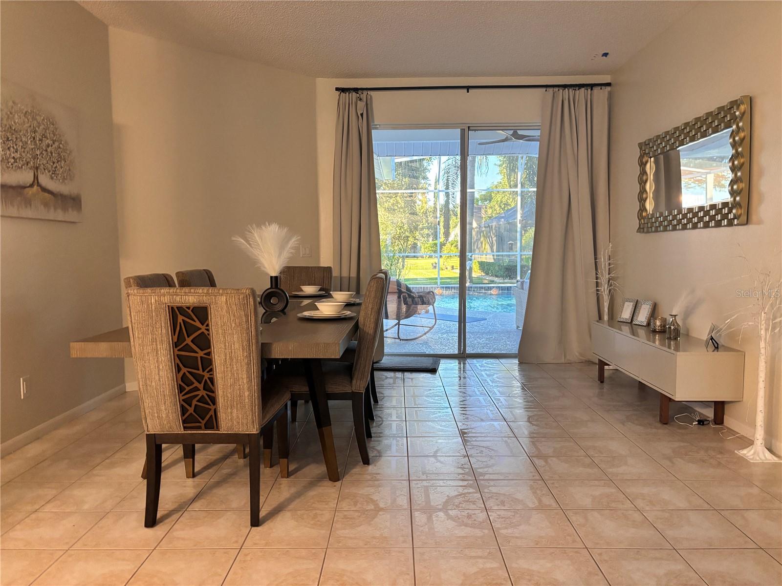 Image 9 of 57 For 4825 Charowen Drive