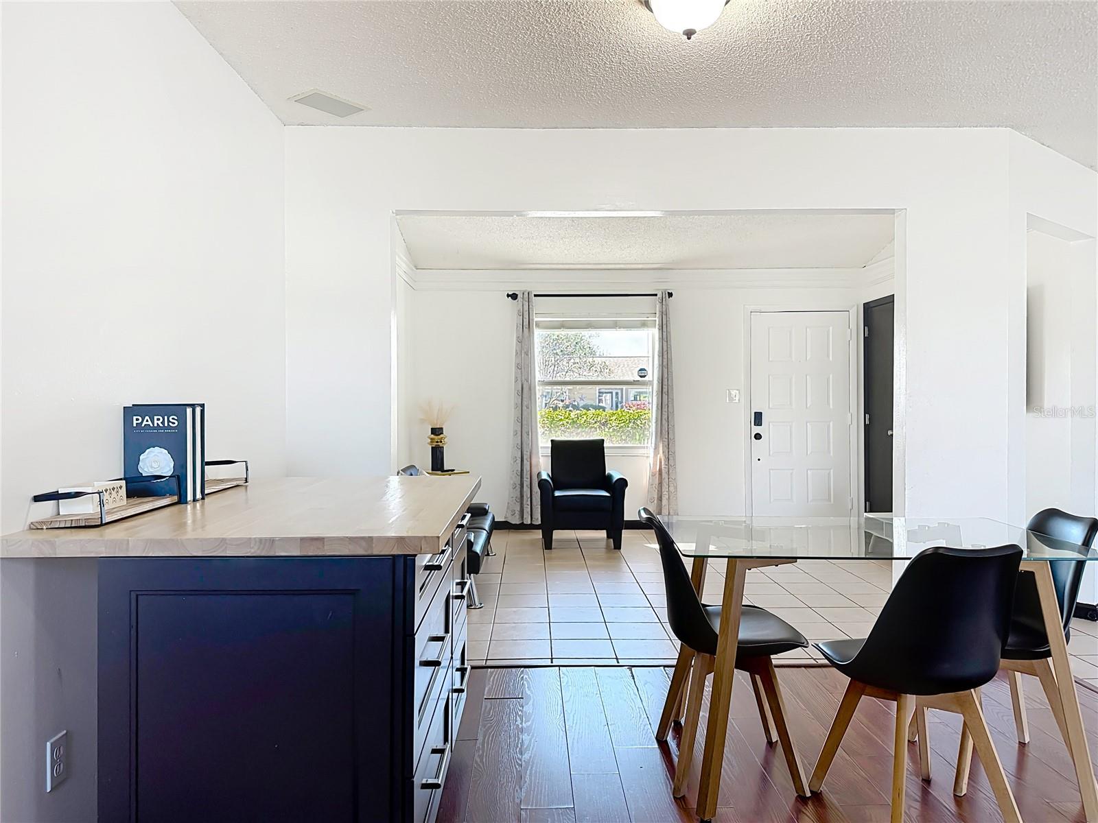 Image 11 of 37 For 1537 Colony Avenue