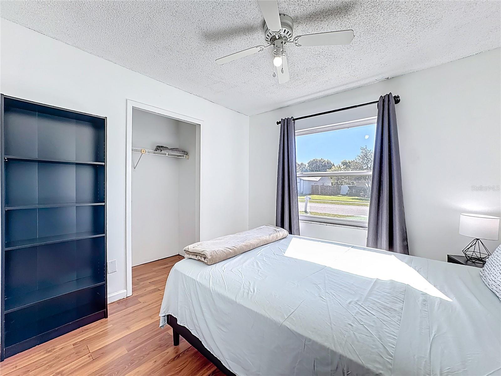 Image 28 of 37 For 1537 Colony Avenue