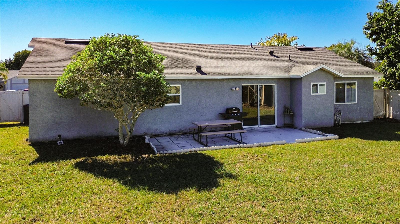 Image 32 of 37 For 1537 Colony Avenue