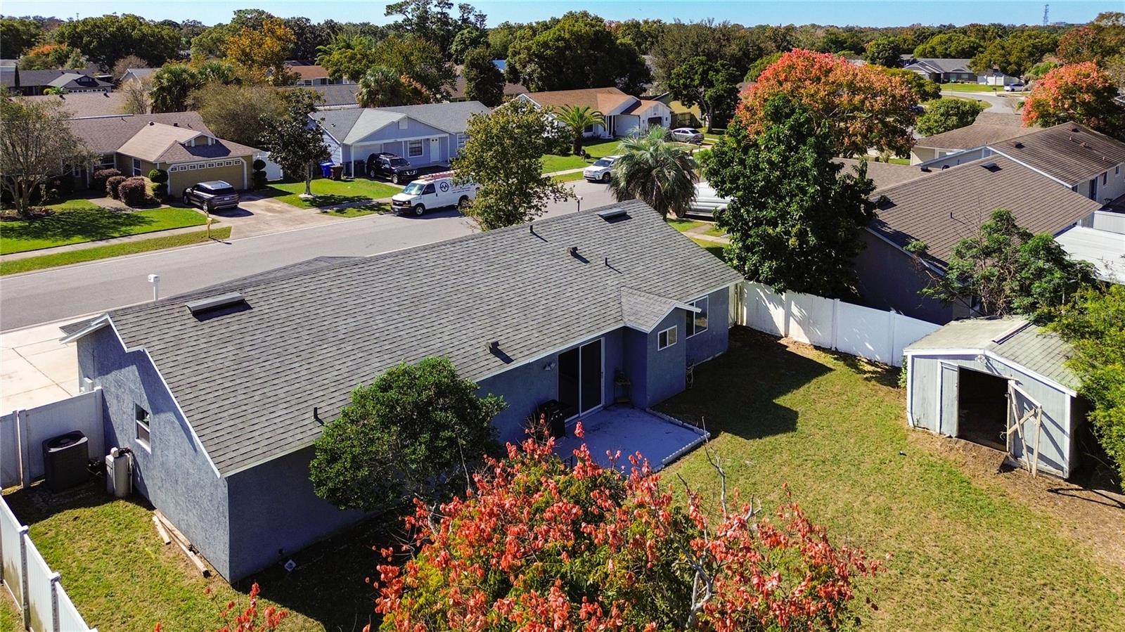 Image 34 of 37 For 1537 Colony Avenue