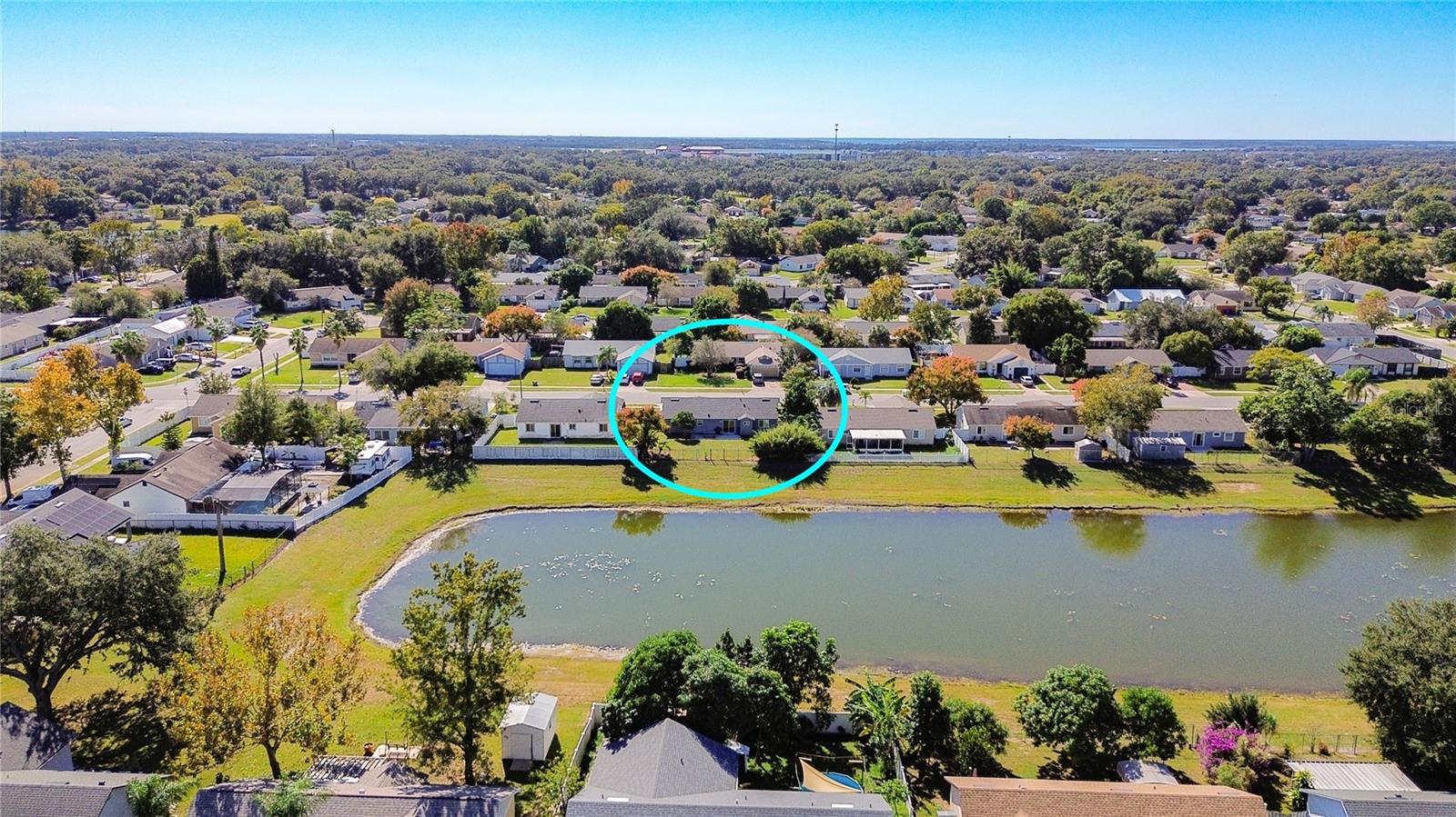 Image 36 of 37 For 1537 Colony Avenue