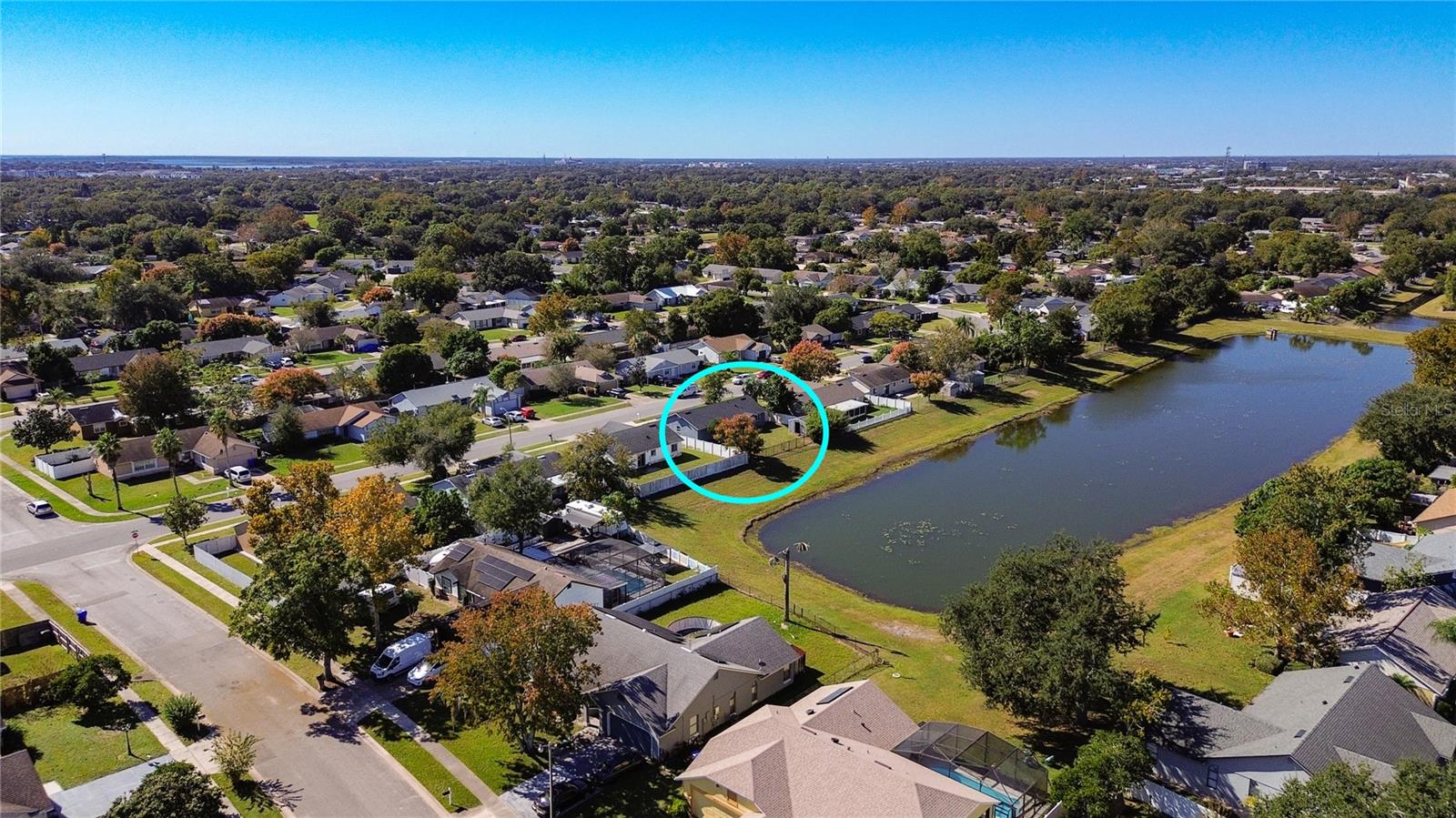 Image 37 of 37 For 1537 Colony Avenue