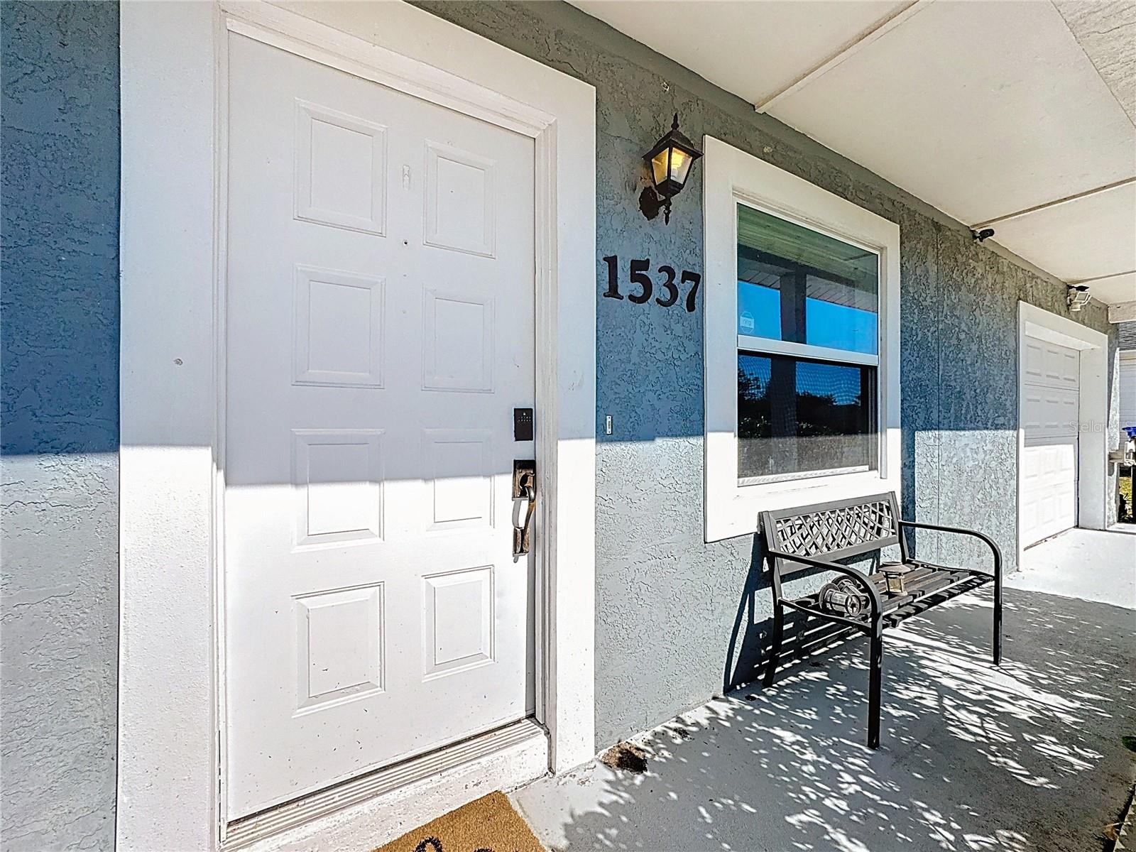 Image 4 of 37 For 1537 Colony Avenue