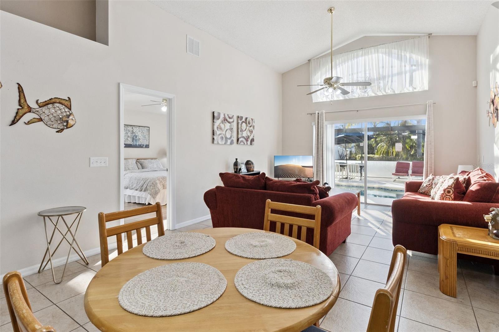 Image 14 of 69 For 3120 Antiqua Way