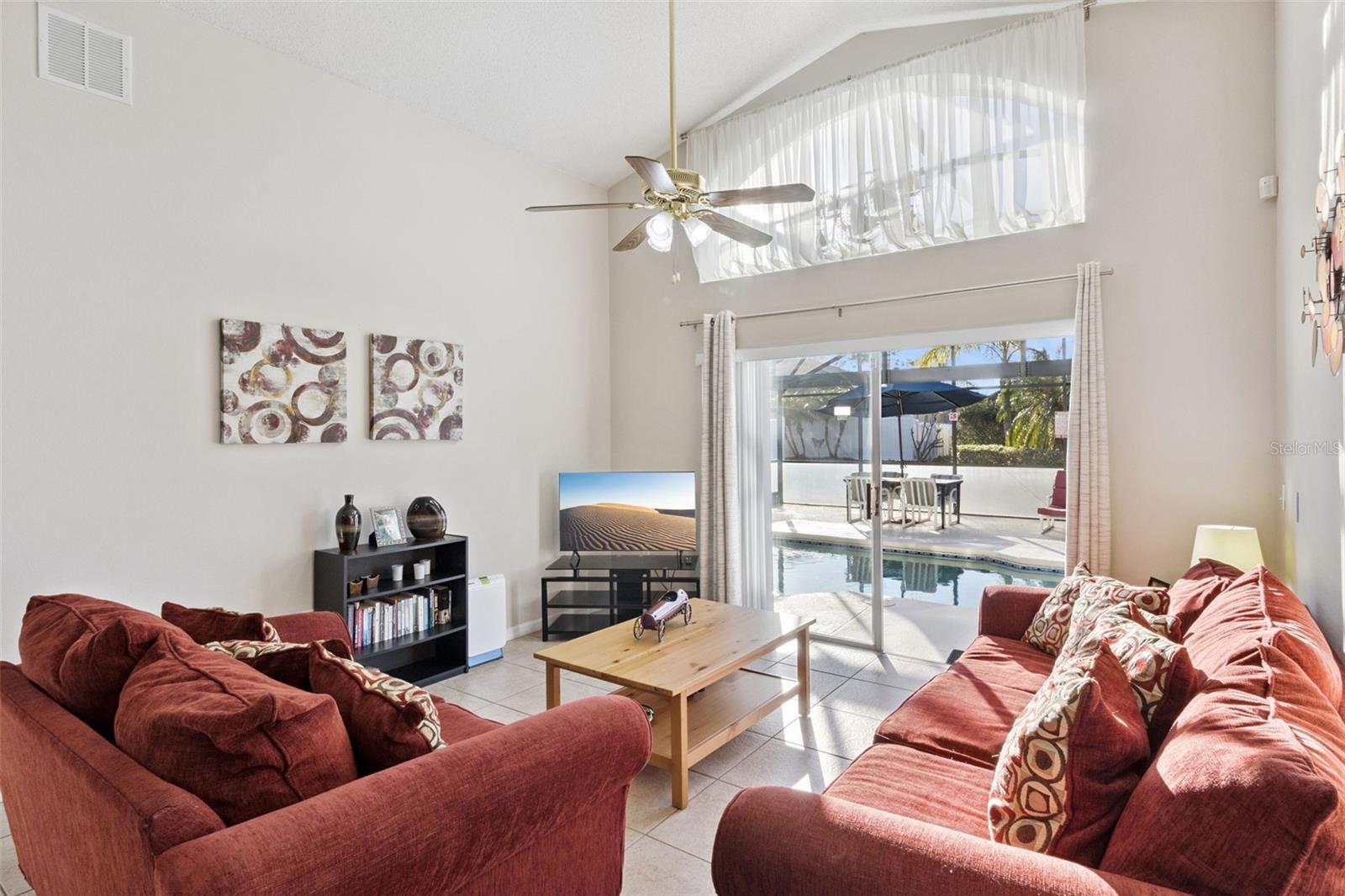 Image 16 of 69 For 3120 Antiqua Way