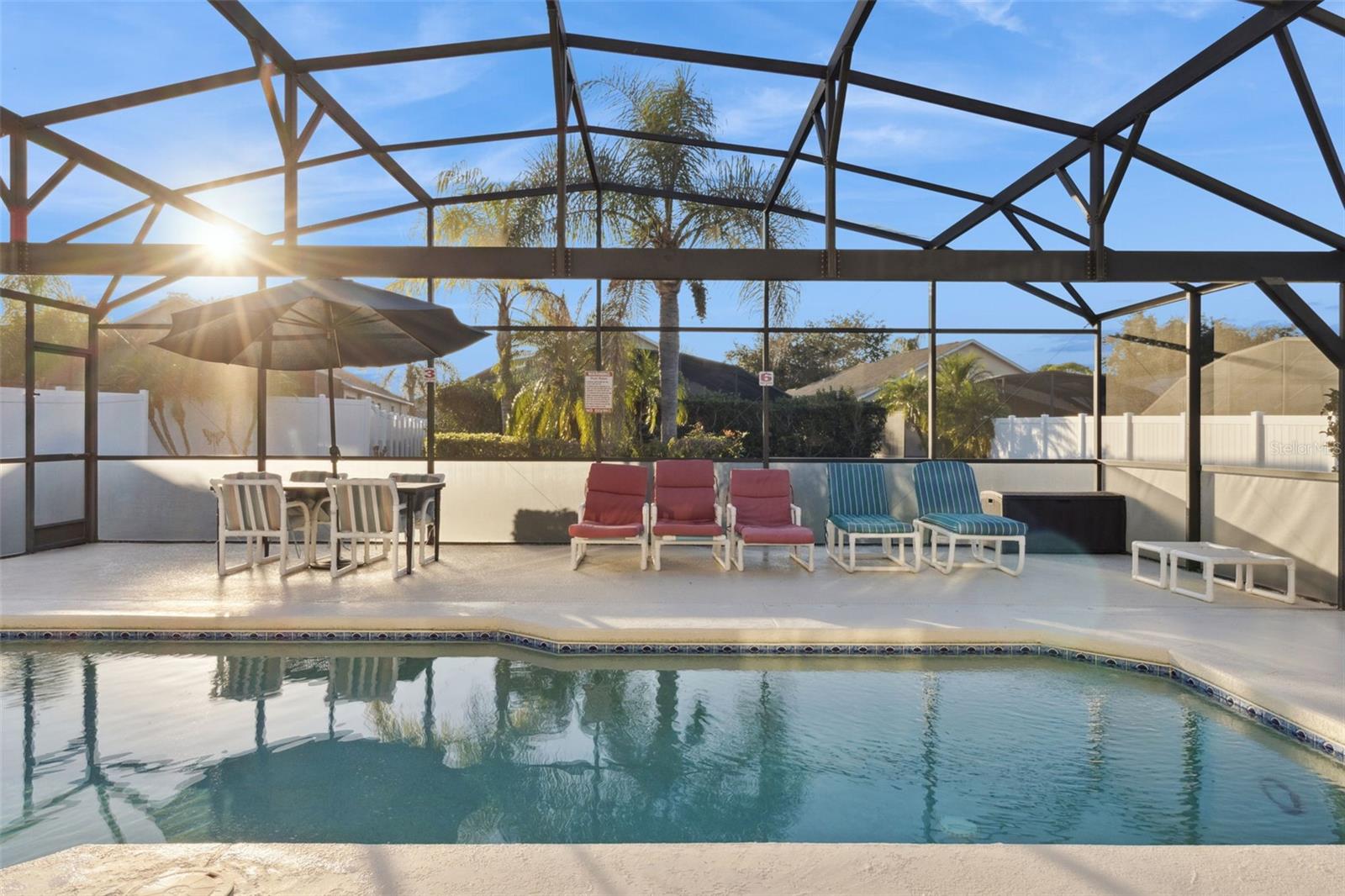 Image 17 of 69 For 3120 Antiqua Way