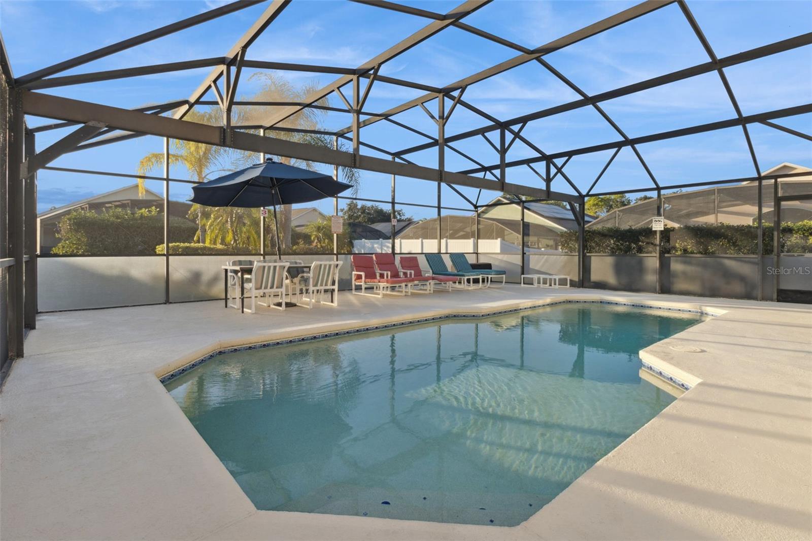 Image 19 of 69 For 3120 Antiqua Way