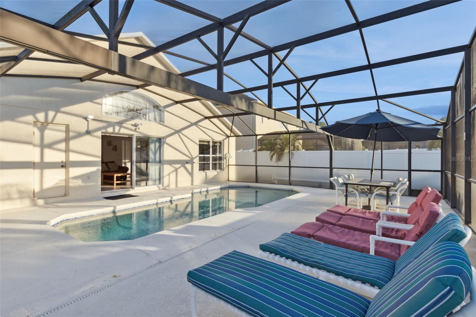 Image 21 of 69 For 3120 Antiqua Way