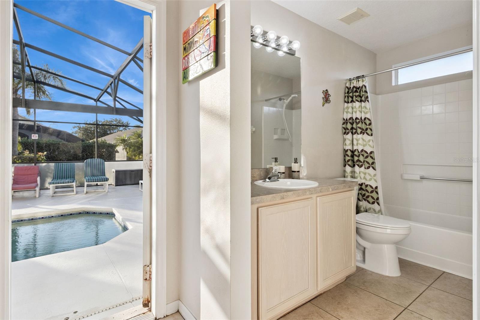 Image 22 of 69 For 3120 Antiqua Way