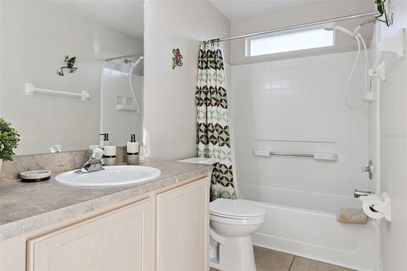 Image 23 of 69 For 3120 Antiqua Way