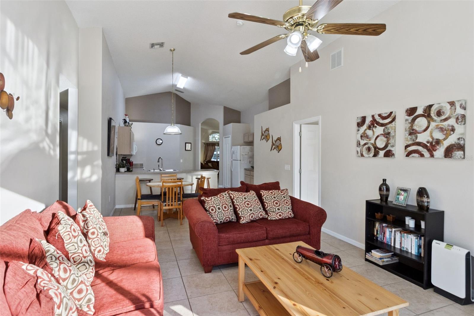 Image 24 of 69 For 3120 Antiqua Way