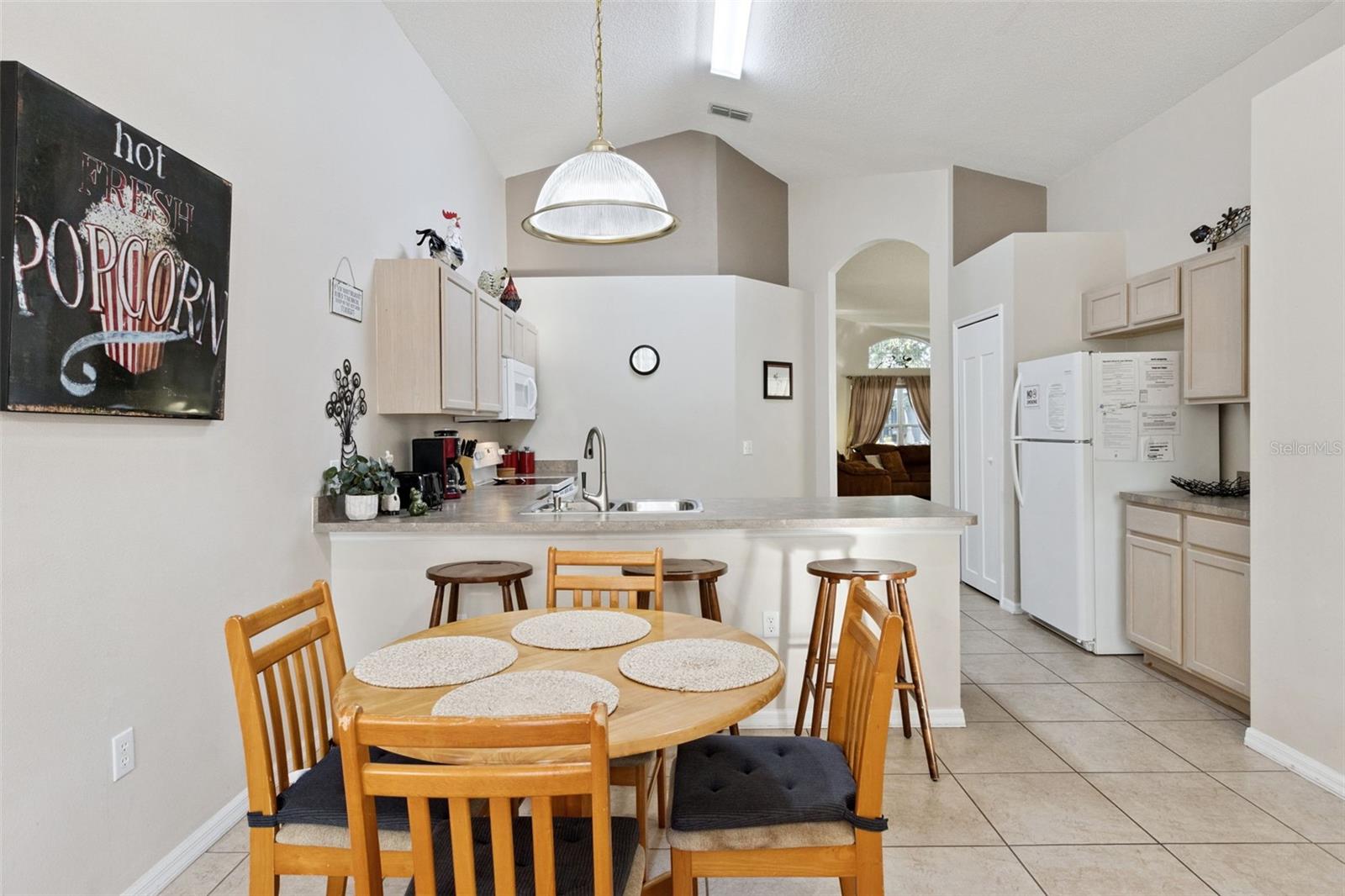 Image 25 of 69 For 3120 Antiqua Way