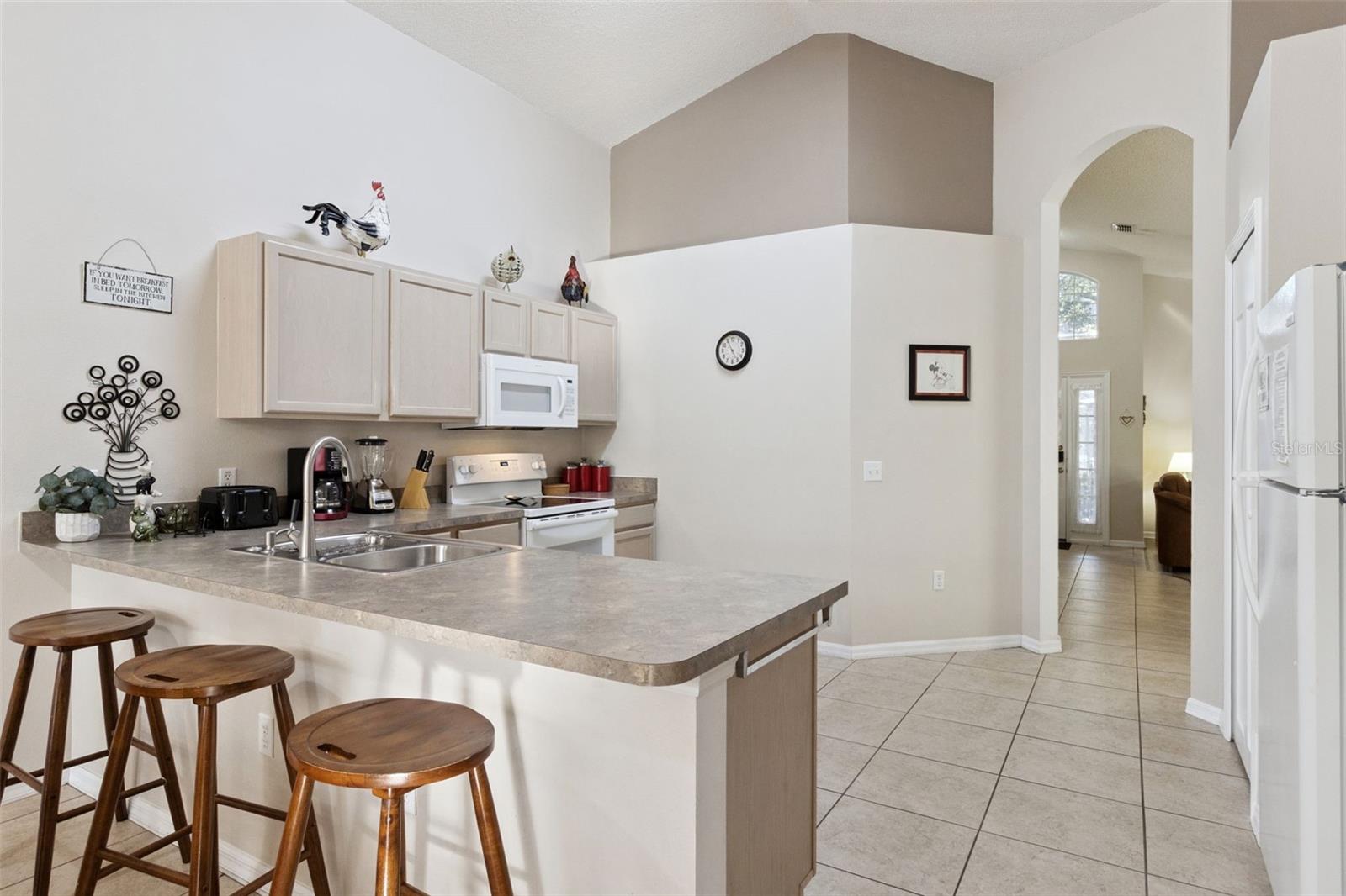 Image 27 of 69 For 3120 Antiqua Way