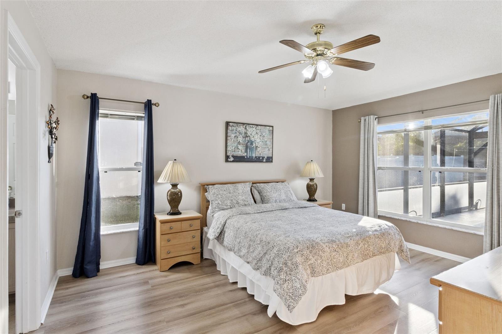 Image 28 of 69 For 3120 Antiqua Way