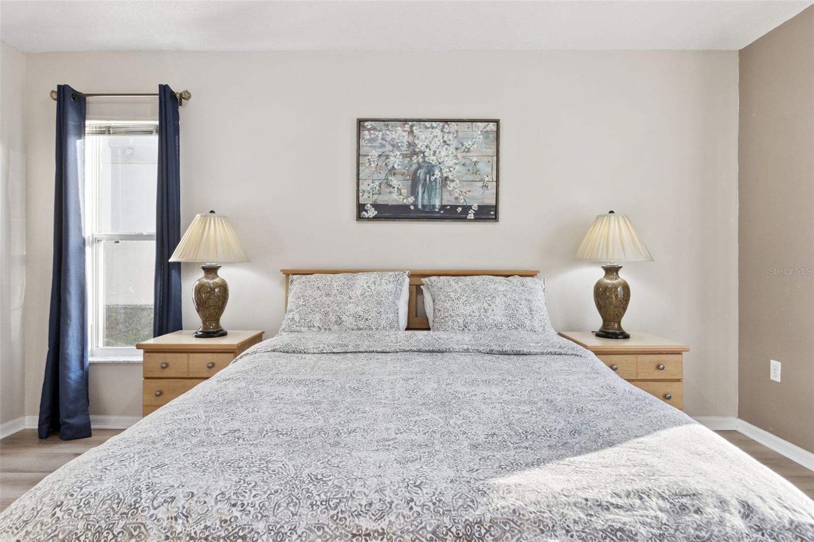 Image 29 of 69 For 3120 Antiqua Way