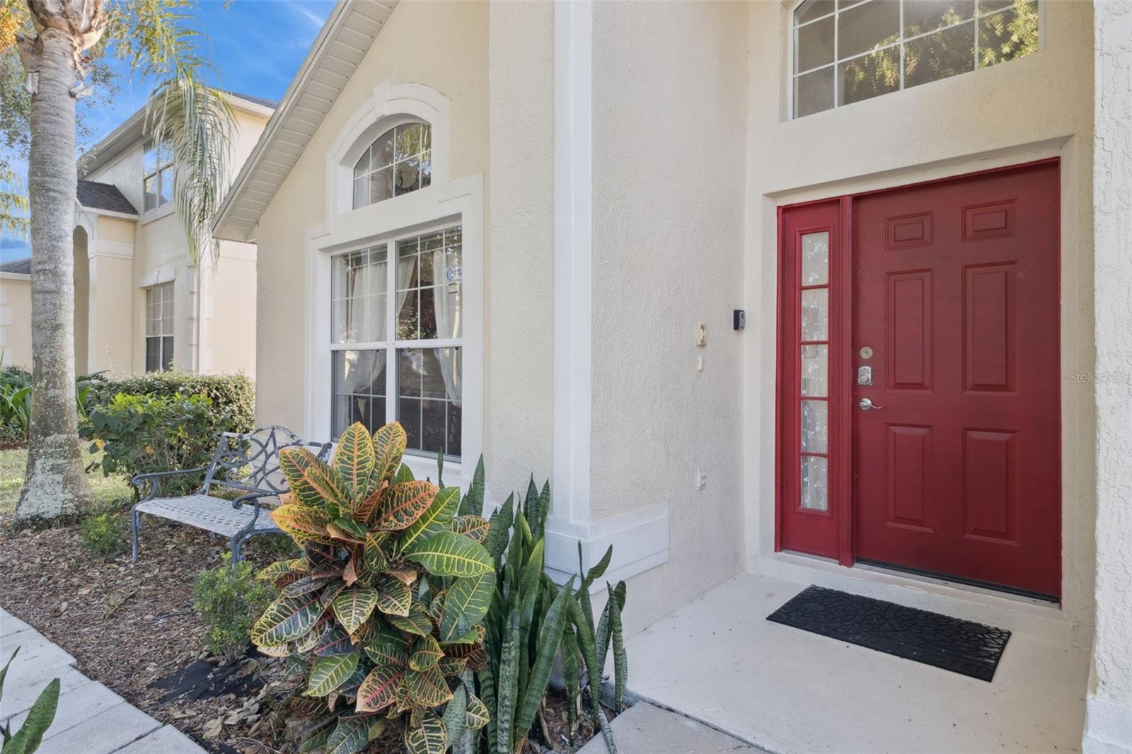 Image 3 of 69 For 3120 Antiqua Way