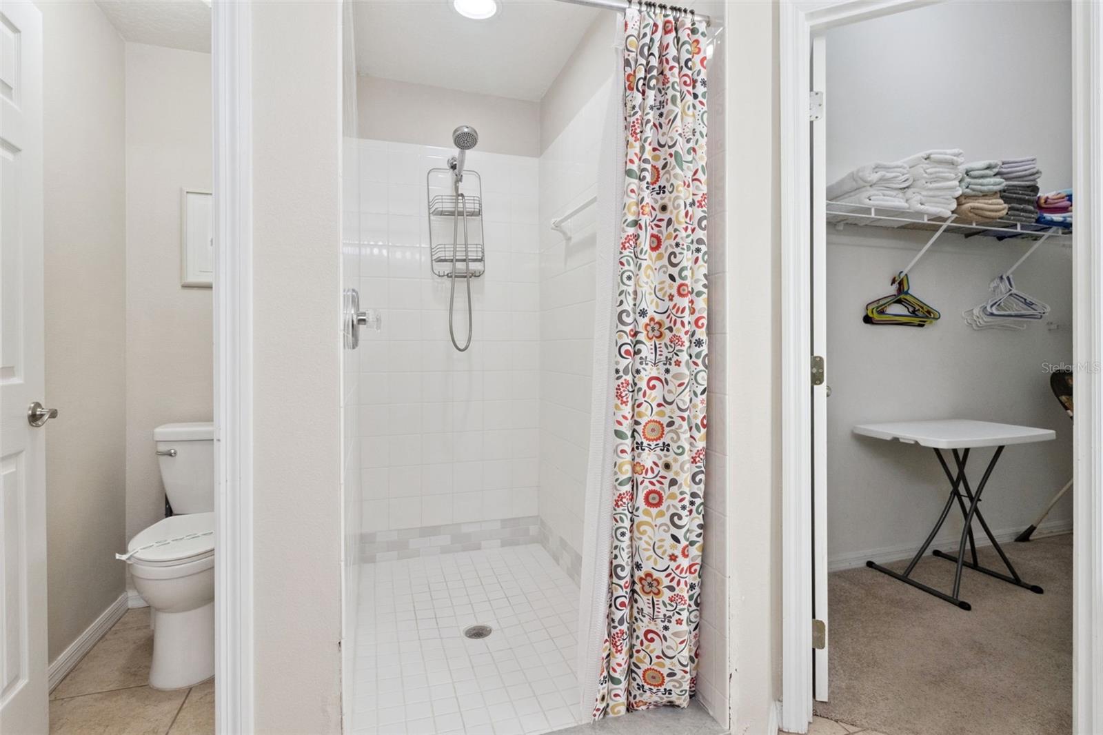 Image 34 of 69 For 3120 Antiqua Way