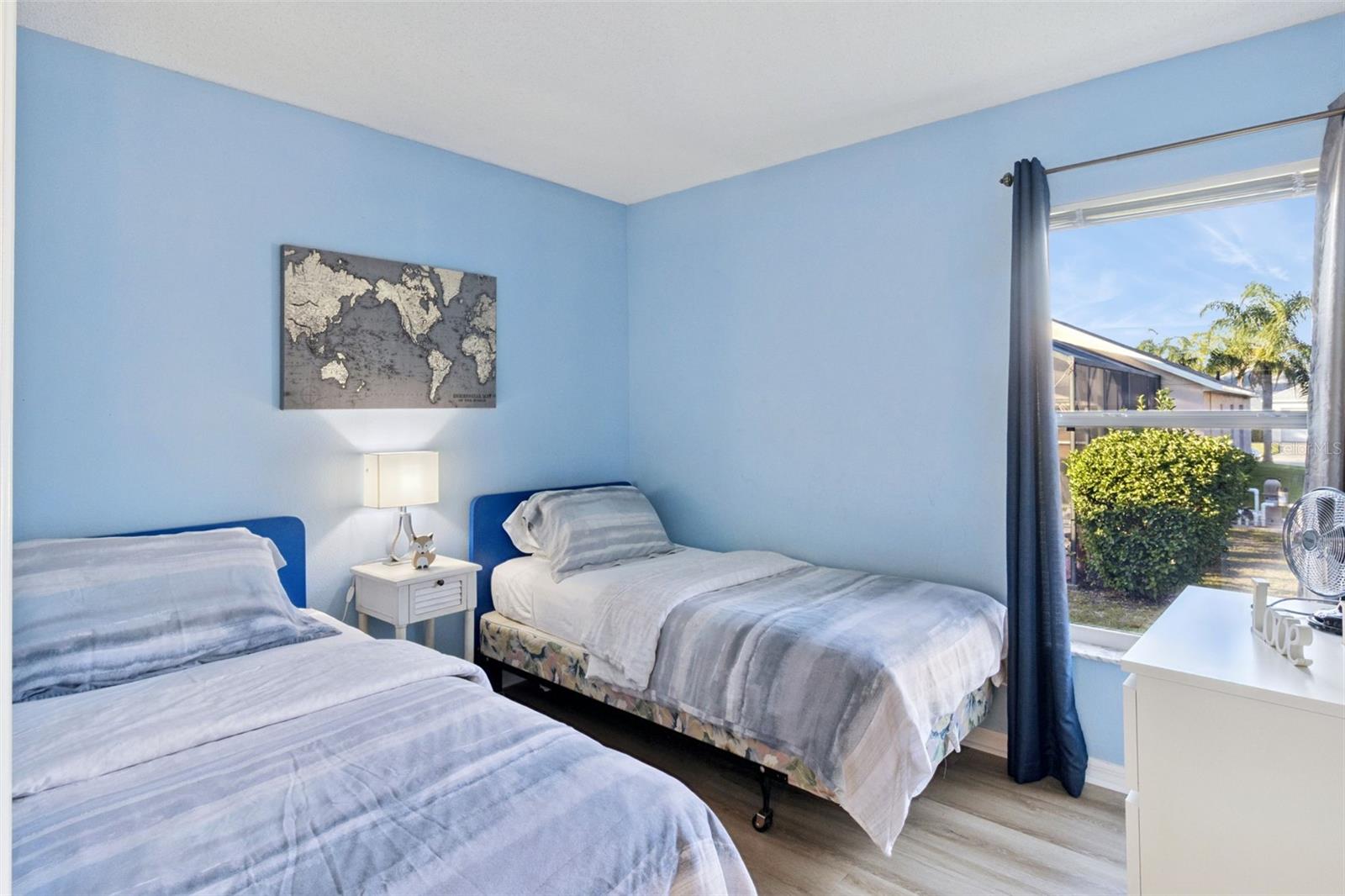 Image 35 of 69 For 3120 Antiqua Way