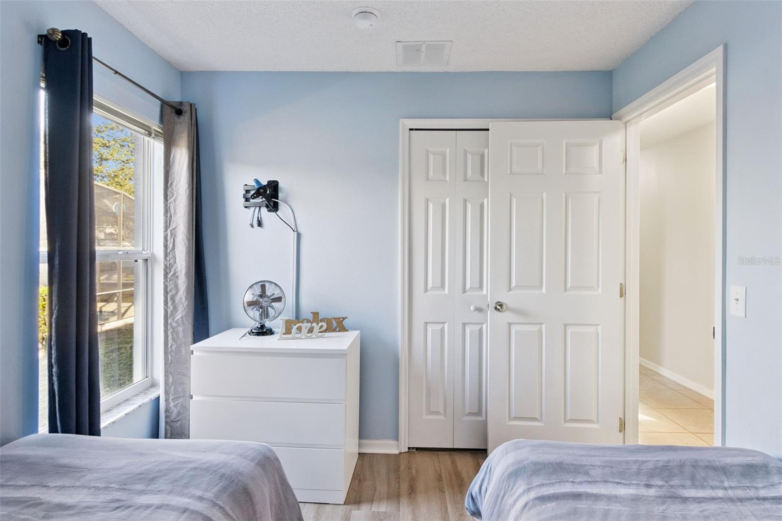 Image 36 of 69 For 3120 Antiqua Way