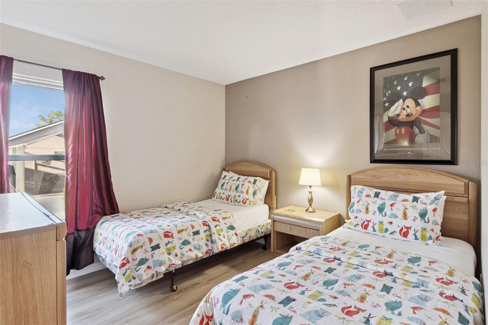 Image 37 of 69 For 3120 Antiqua Way