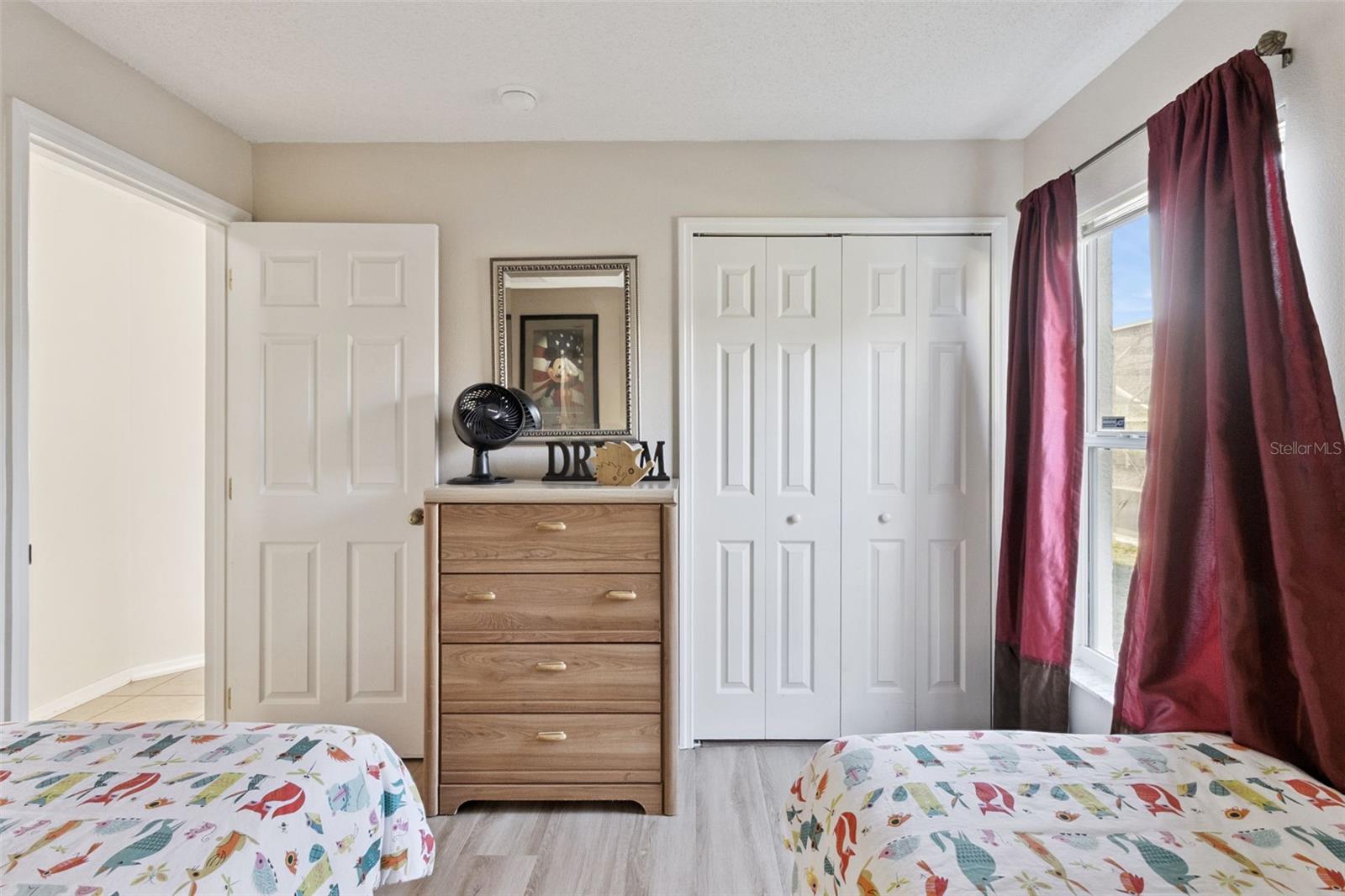 Image 38 of 69 For 3120 Antiqua Way