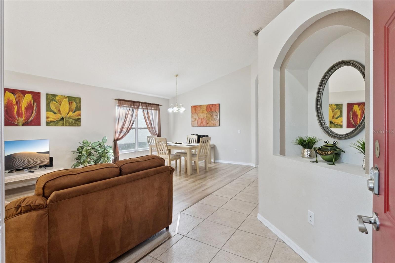 Image 4 of 69 For 3120 Antiqua Way