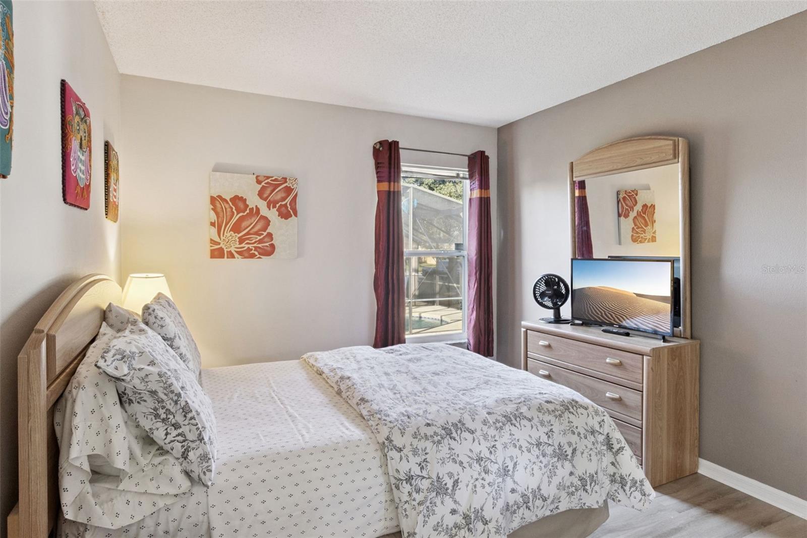 Image 40 of 69 For 3120 Antiqua Way