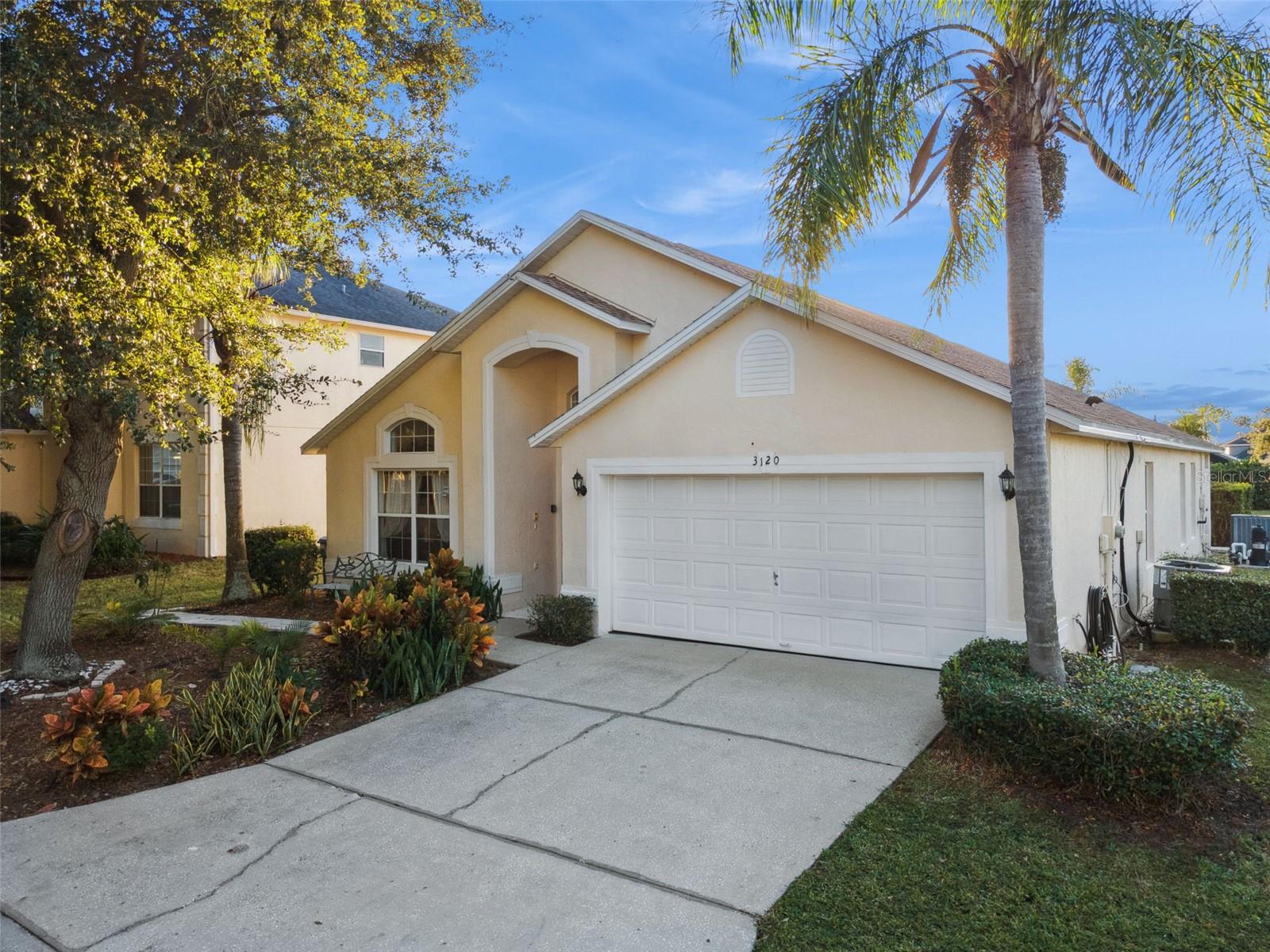 Image 42 of 69 For 3120 Antiqua Way