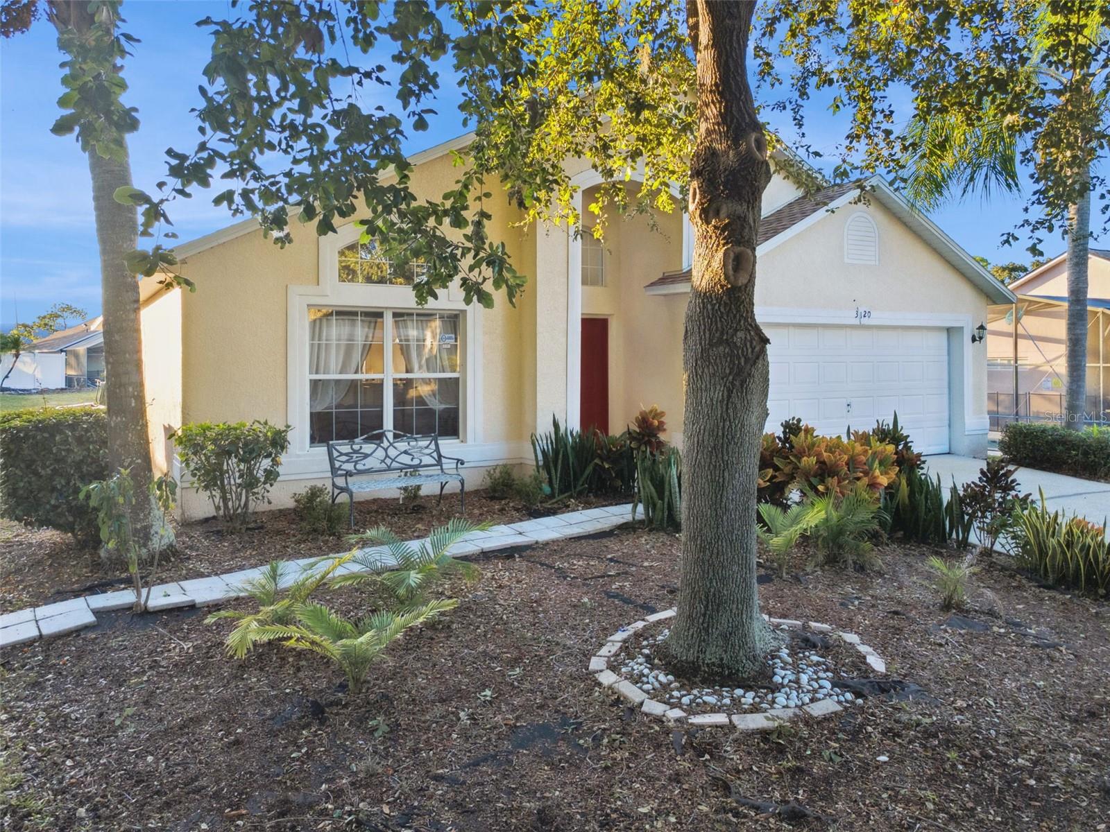 Image 43 of 69 For 3120 Antiqua Way