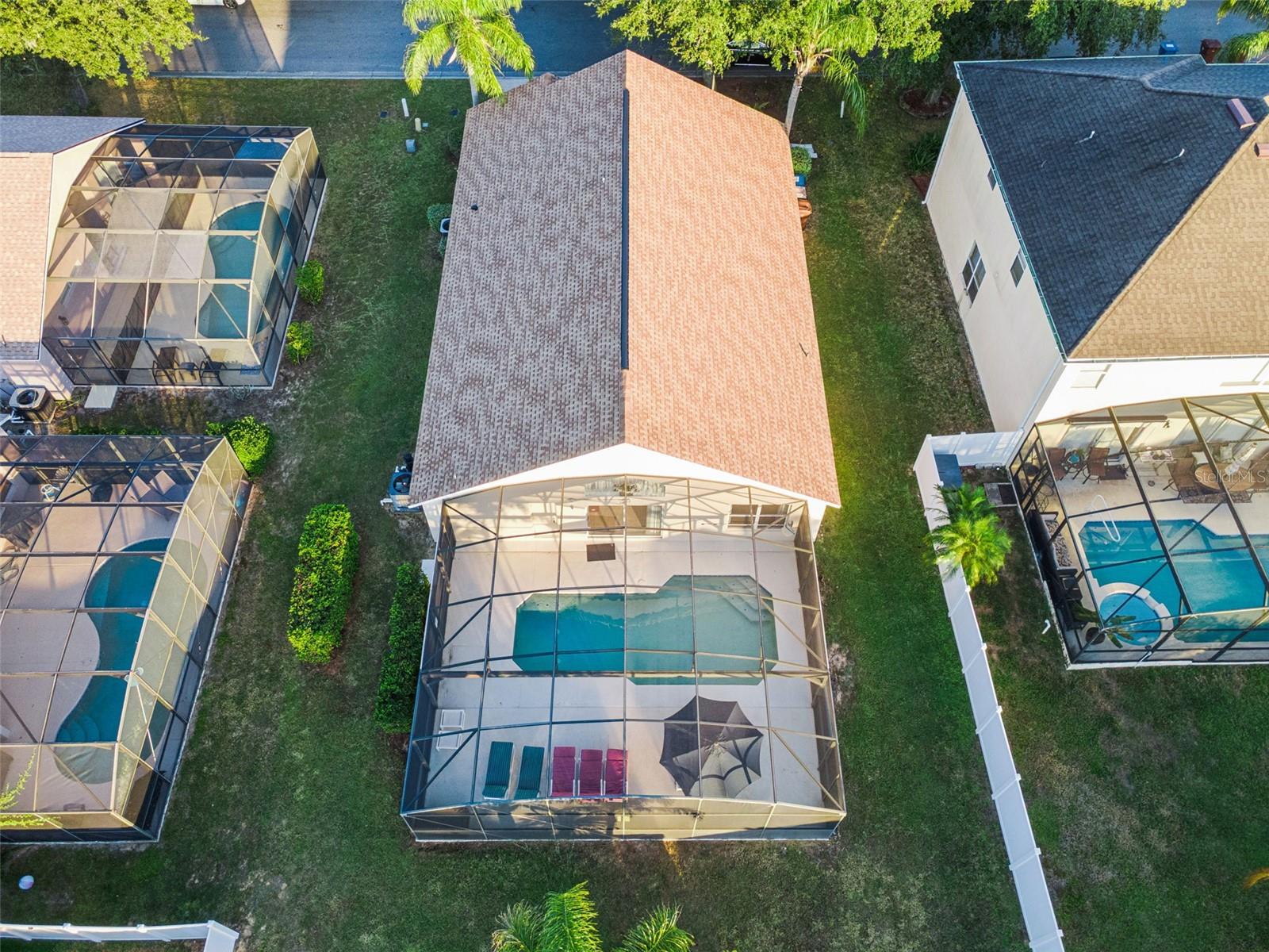 Image 44 of 69 For 3120 Antiqua Way