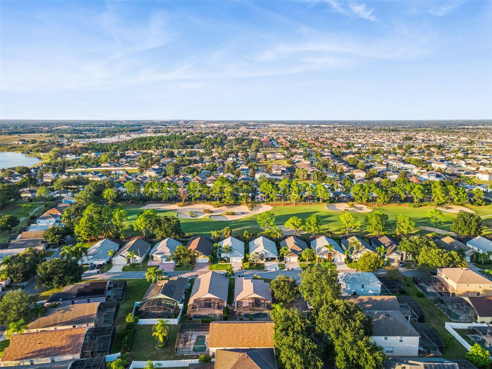 Image 46 of 69 For 3120 Antiqua Way