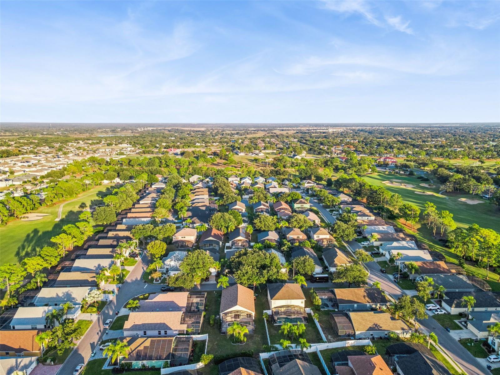 Image 47 of 69 For 3120 Antiqua Way