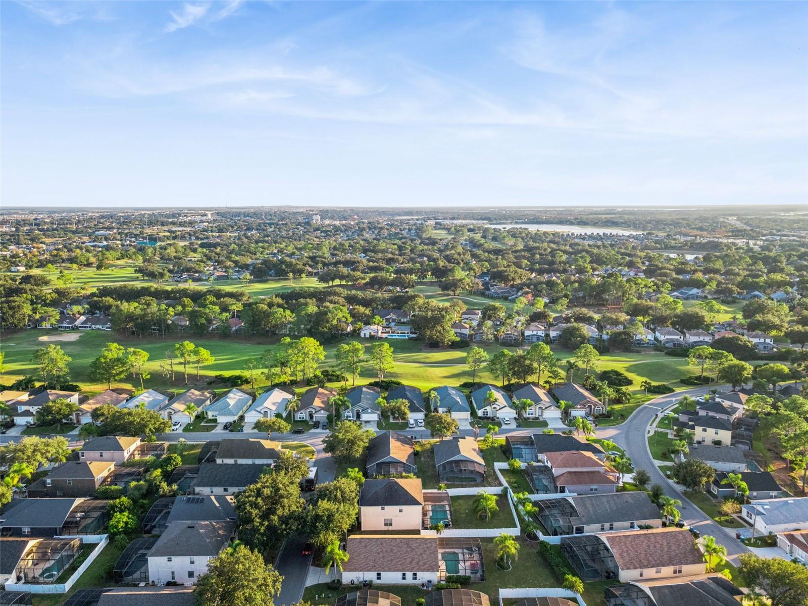 Image 49 of 69 For 3120 Antiqua Way