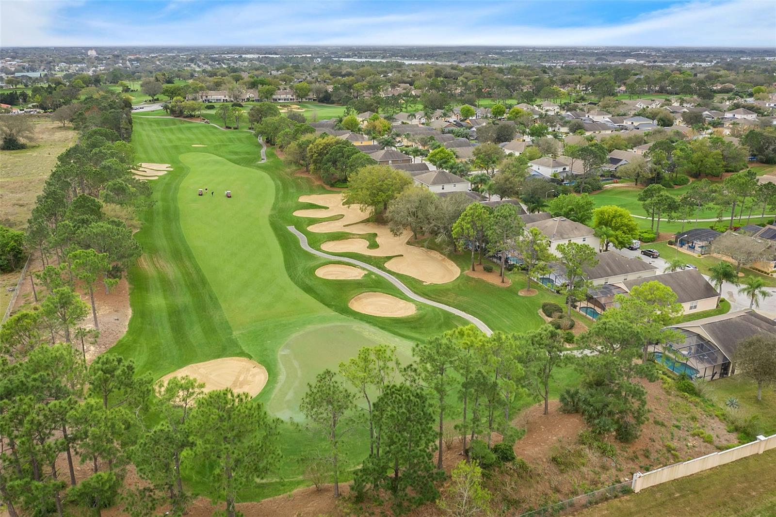 Image 52 of 69 For 3120 Antiqua Way