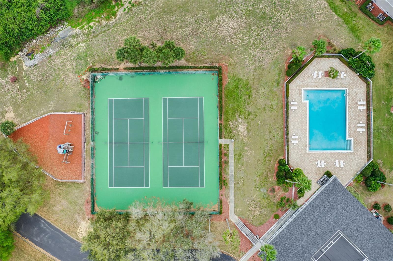 Image 55 of 69 For 3120 Antiqua Way