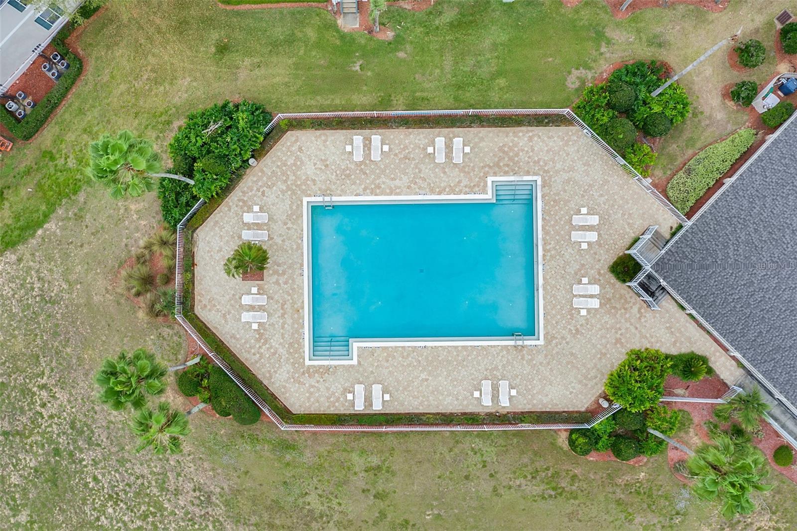 Image 56 of 69 For 3120 Antiqua Way