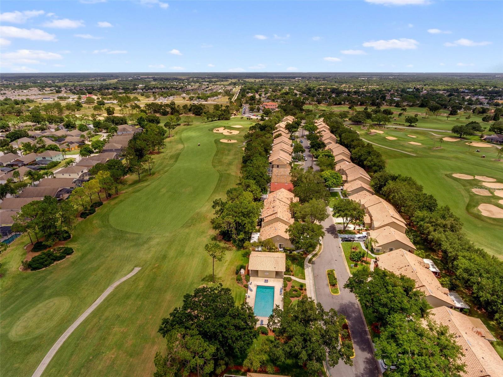 Image 57 of 69 For 3120 Antiqua Way