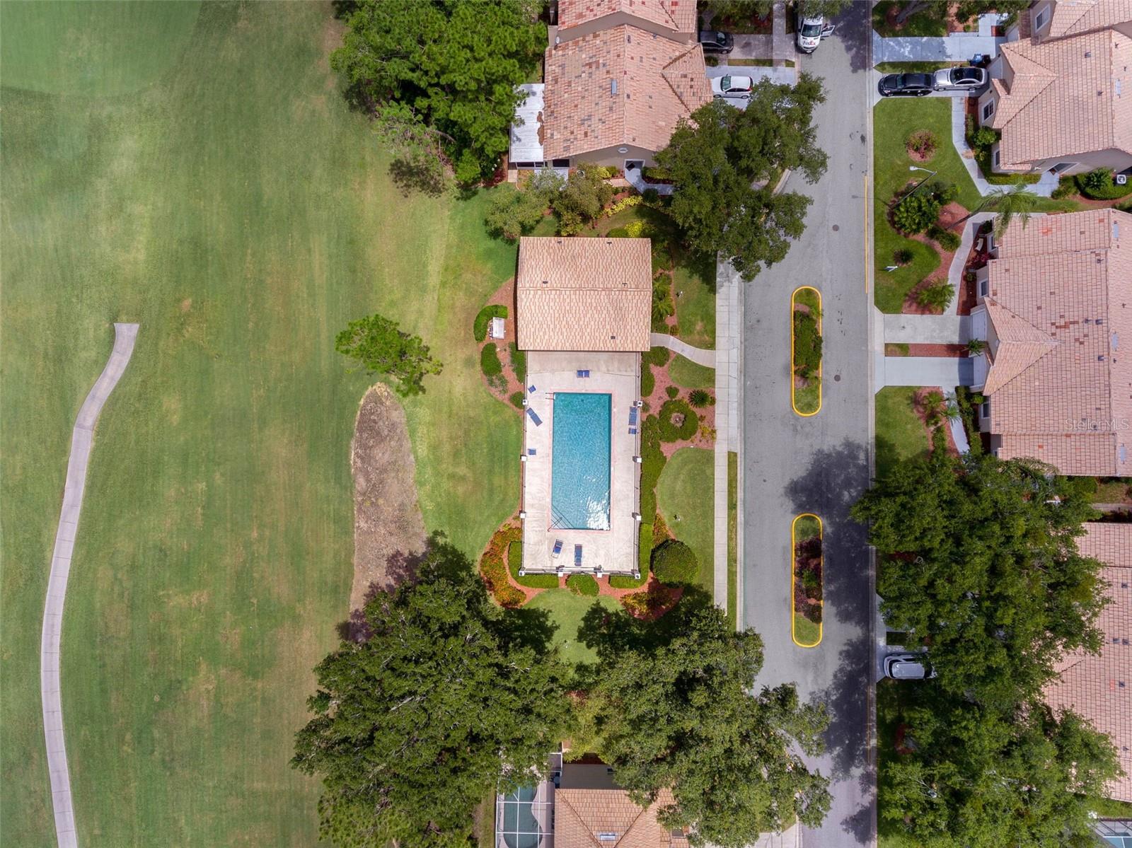 Image 58 of 69 For 3120 Antiqua Way