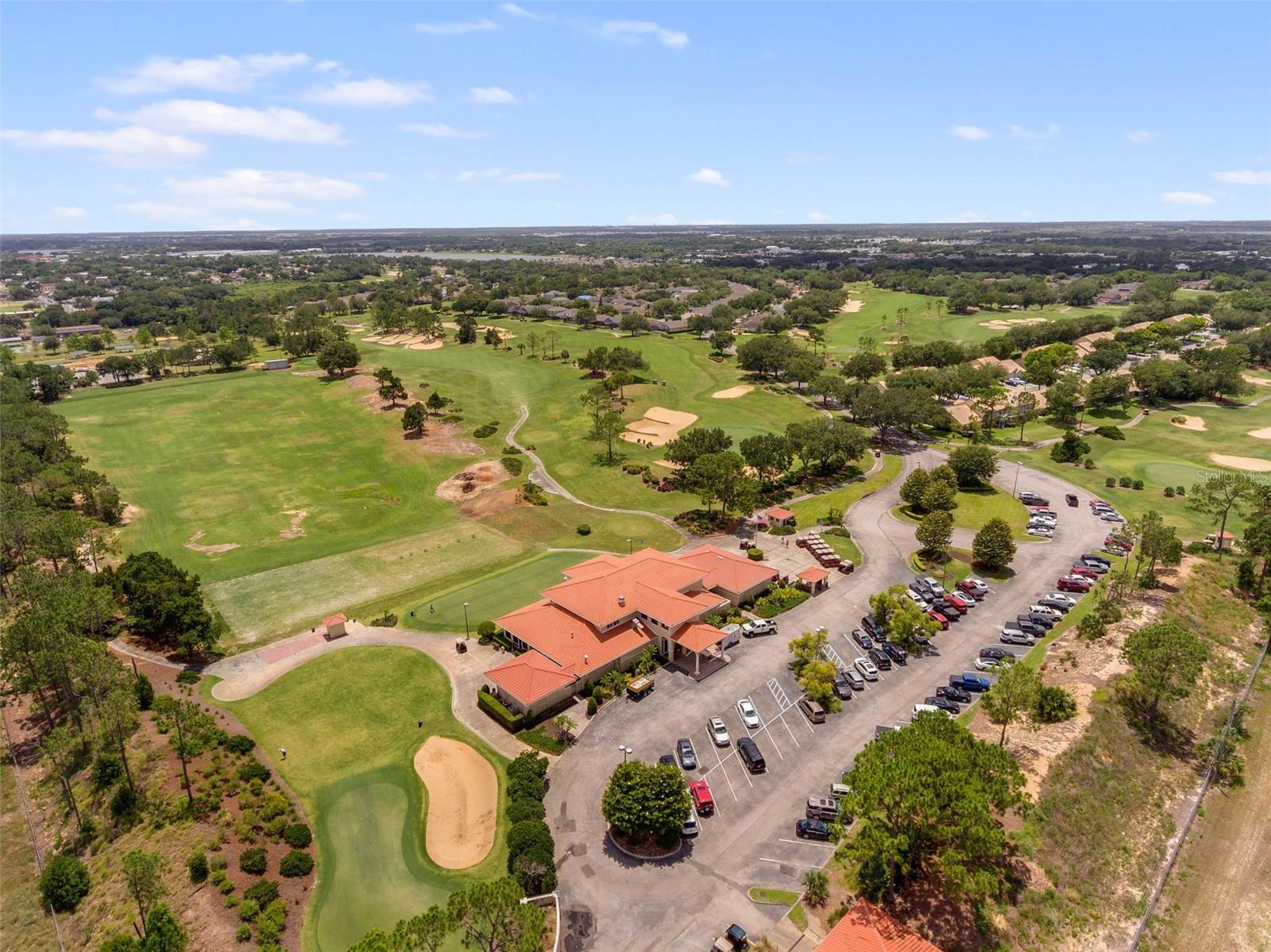 Image 59 of 69 For 3120 Antiqua Way